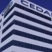 Agora, vai! Cedae tem R$ 620 milhões sob suspeita e manda uma servidora aprender a investigar 63 Cedae, envolvida em escândalos que somam mais de R$ 600 milhões, manda uma servidora aprimorar seus conhecimentos em Investigação Corporativa