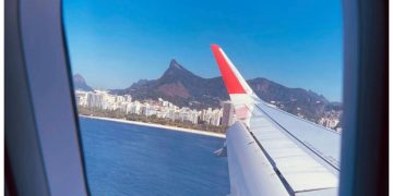 Guanabara Tour: subsecretário e assessor da Casa Civil têm viagem de R$ 47 mil autorizada para a Armênia 19 Dois servidores da Casa Civil foram autorizados a embarcar para a Armênia, onde participarão da 17ª Conferência das Nações Unidas sobre Biodiversidade (COP 17)