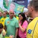 Treta no Centro-Sul Fluminense: Rodrigo Amorim expulsa o prefeito de Três Rios, Jonas Dico, de vídeo a favor de Flávio Bolsonaro 62 Rodrigo Amorim tira Jonas Dico da gravação do vídeo que seria gravado com o senador Carlos Portinho, em prol da candidatura de Flávio Bolsonaro