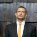Os nomes indicados pelo governador eleito Douglas Ruas (PL) foram publicados no Diário Oficial