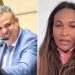 Vereador Fábio Silva e mãe de Oruam são presos em operação da PF contra monopólio de internet do tráfico