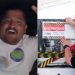 Prefeitura do Rio exonera servidor do Procon Carioca suspeito de vazar informações sobre fiscalizações de postos ligados a Canella e Amim 53 Prefeitura do Rio exonera servidor do Procon Carioca suspeito de vazar informações sobre fiscalizações de postos ligados a Canella e Amim