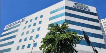 Cedae assina novo contrato de Seguro de Responsabilidade Civil de Administradores e Diretores por R$ 730 mil