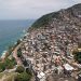 Água no alto do morro dá novo fôlego ao turismo no Vidigal, com reforço na infraestrutura que sustenta hospedagens e restaurantes na comunidade 62 O Vidigal conquistou espaço no roteiro turístico da cidade