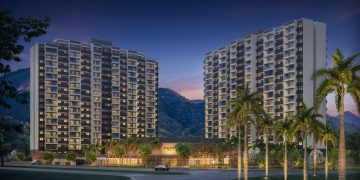 Riva Incorporadora anuncia empreendimento na Barra Olímpica