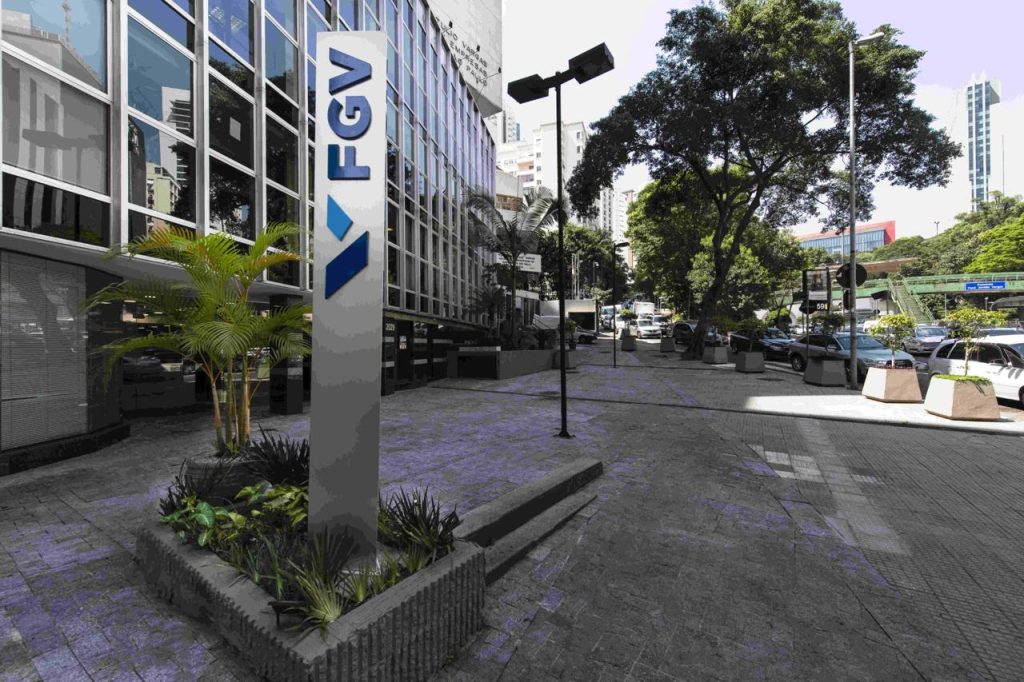Governo do estado chama de renovação, mas seus próprios documentos desmentem: acordo de R$ 97,7 milhões com a FGV é um contrato novo