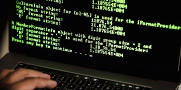 falha em linguagem de programação PHP