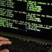 falha em linguagem de programação PHP