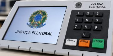 Algumas urnas eleitorais estão abertas, outras não: entenda (até onde for possível) as confusões no segundo turno das eleições 2026