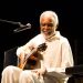 Gilberto Gil será a grande atração do aniversário de Niterói, em novembro, com show gratuito na Praia de Icaraí 63 Cantor, compositor e multi-instrumentista, Gil também foi ministro da Cultura entre 2003 e 2008