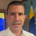 Douglas Ruas divulga um vídeo para as redes sociais, reconhecendo a derrota de Flávio Bolsonaro