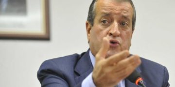 Valdemar Costa Neto, presidente do PL, publica nota oficial reconhecendo o resultado das eleições 2026