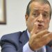 Valdemar Costa Neto, presidente do PL, publica nota oficial reconhecendo o resultado das eleições 2026