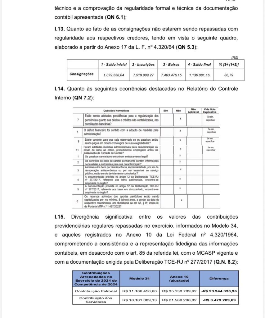 WhatsApp Image 2026 10 26 at 20.59.01 4