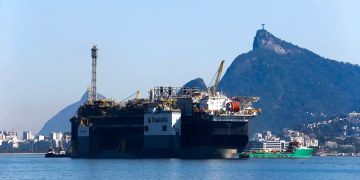 No Desenvolvimento Econômico, a subsecretaria de Energia e Economia do Mar abrange áreas estratégicas como petróleo e gás natural, energia elétrica, transição energética, portos, indústria naval e atividades relacionadas à economia do mar