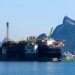 No Desenvolvimento Econômico, a subsecretaria de Energia e Economia do Mar abrange áreas estratégicas como petróleo e gás natural, energia elétrica, transição energética, portos, indústria naval e atividades relacionadas à economia do mar