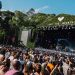 Rock the Mountain, um festival que se preocupa com a sustentabilidade