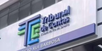 O Tribunal de Contas do Estado (TCE-RJ) abriu licitação para alugar 11 SUVs blindados, seis sedãs blindados, 11 SUVs híbridos para serviços, dez sedãs híbridos, uma picape a diesel com tração 4x4 e duas motocicletas
