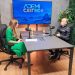 Ademi-RJ lança videocast mensal para debater o mercado imobiliário do Rio 53 Ademi-RJ lança videocast mensal para debater o mercado imobiliário do Rio
