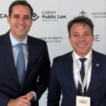 Cavaliere sacode a poeira com aliados; traça a reeleição de Carlo Caiado na presidência da Câmara do Rio; com Rafael Aloísio Freitas como vice 2 O prefeito Eduardo Cavaliere deu o recado: quer Carlo Caiado mais uma vez na presidência da Câmara