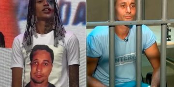 Mensagens no celular da esposa de Marcinho VP indicam que Oruam foi a ponto controlado pelo CV para pegar dinheiro na ‘caixinha’ do pai