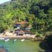 Investigado por lavagem de dinheiro, advogado Willer Tomaz tem outras cinco casas em ilhas de Angra além do imóvel disputado com Richarlison