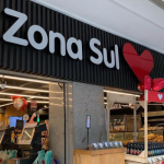 Zona Sul