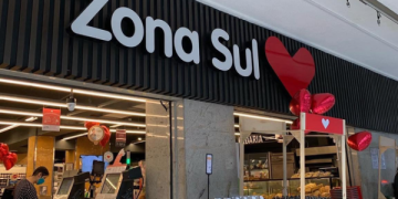 Sindicato dos Comerciários aciona Justiça do Trabalho contra Zona Sul por suspeita de assédio eleitoral
