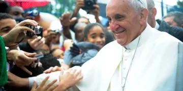 Papa Francisco