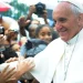Câmara do Rio aprova projeto para dar o nome do Papa Francisco a um espaço em Copacabana 55 Papa Francisco