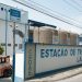 Manutenção da Cedae no Imunana-Laranjal afeta abastecimento de água em São Gonçalo, Niterói, Itaboraí, Ilha de Paquetá e distritos de Maricá