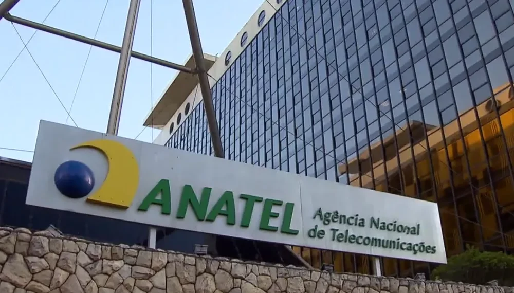 Anatel vai passar a exigir biometria facial para manter e cadastrar linhas de celular 51 Anatel