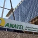 Anatel