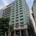 Leilão da antiga sede da Petrobras na Candelária termina sem interessados; imóvel foi oferecido por R$ 14 milhões em segunda tentativa de venda