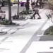 Polícia identifica suspeito que atirou em arqueóloga de 80 anos durante assalto no Leblon 59 Polícia identifica suspeito que atirou em arqueóloga de 80 anos durante assalto no Leblon