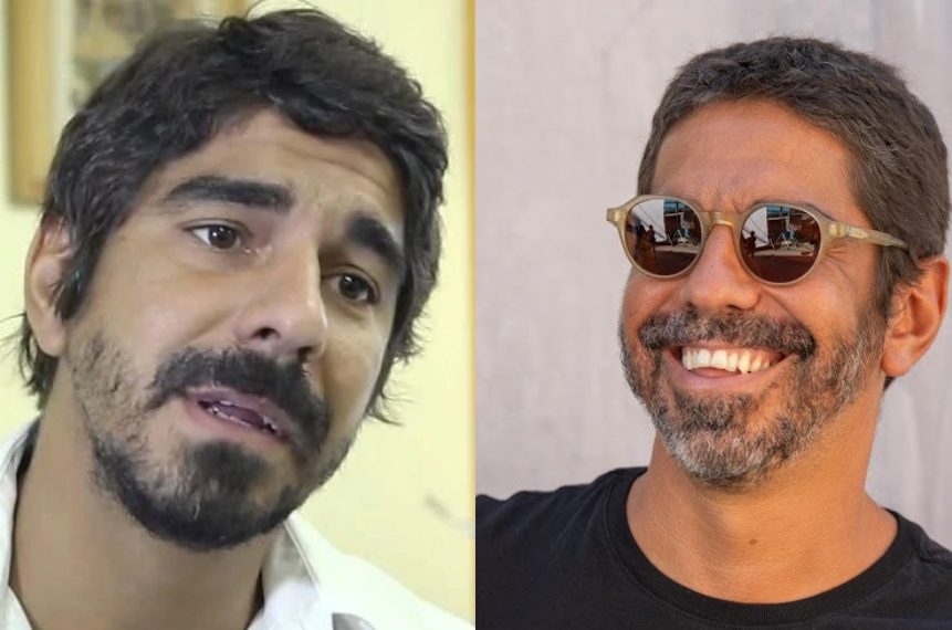 O assessor parlamentar acusado de exploração sexual em Niterói e São Gonçalo tem longa trajetórias em gabinetes e como pesquisador