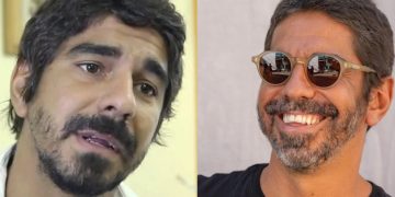 O assessor parlamentar acusado de exploração sexual em Niterói e São Gonçalo tem longa trajetórias em gabinetes e como pesquisador