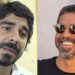 O assessor parlamentar acusado de exploração sexual em Niterói e São Gonçalo tem longa trajetórias em gabinetes e como pesquisador