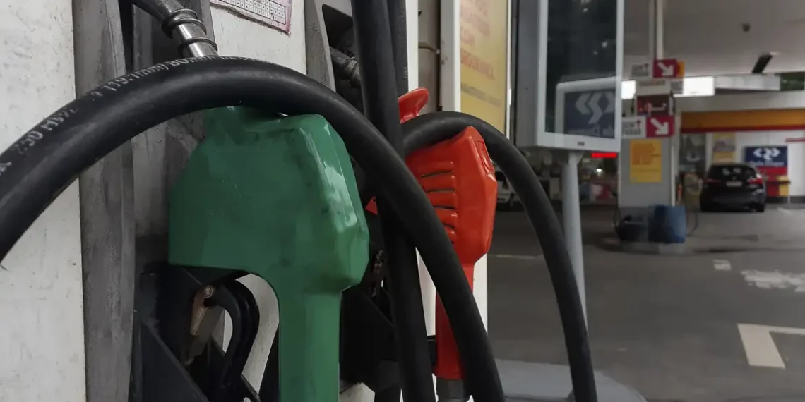 Procon-RJ abre sindicância para apurar suspeita de vazamento de informações sigilosas sobre fiscalizações em postos de combustíveis