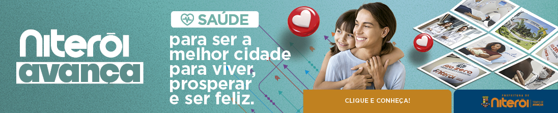 banner niteroi um ano e meio de governo SAUDE 1096x222px 2 10 26