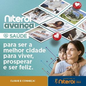 banner niteroi um ano e meio de governo SAUDE 300x300px 2 10 26