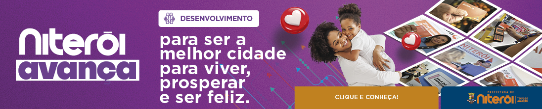 banner niteroi um ano e meio de governo desenvolvimento 1096x222px 13 10 26