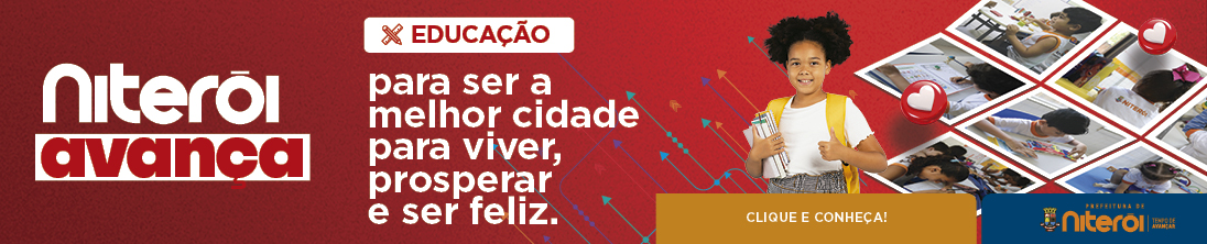banner niteroi um ano e meio de governo educacao 1096x222px 7 10 26