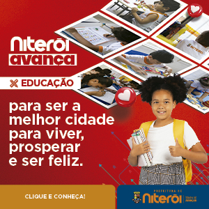 banner niteroi um ano e meio de governo educacao 300x300px 7 10 26