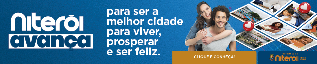banner niteroi um ano e meio de governo geral 1096x222px 1 10 26