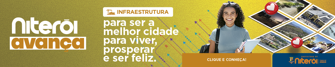 banner niteroi um ano e meio de governo infraestrutura 1096x222px 8 10 26