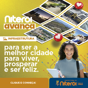 banner niteroi um ano e meio de governo infraestrutura 300x300px 2 10 26