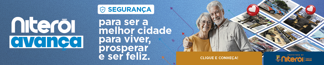 banner niteroi um ano e meio de governo seguranca 1096x222px 7 10 26
