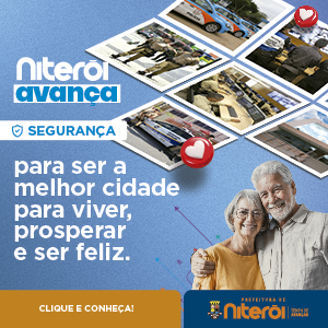 banner niteroi um ano e meio de governo seguranca 300x300px 7 10 26