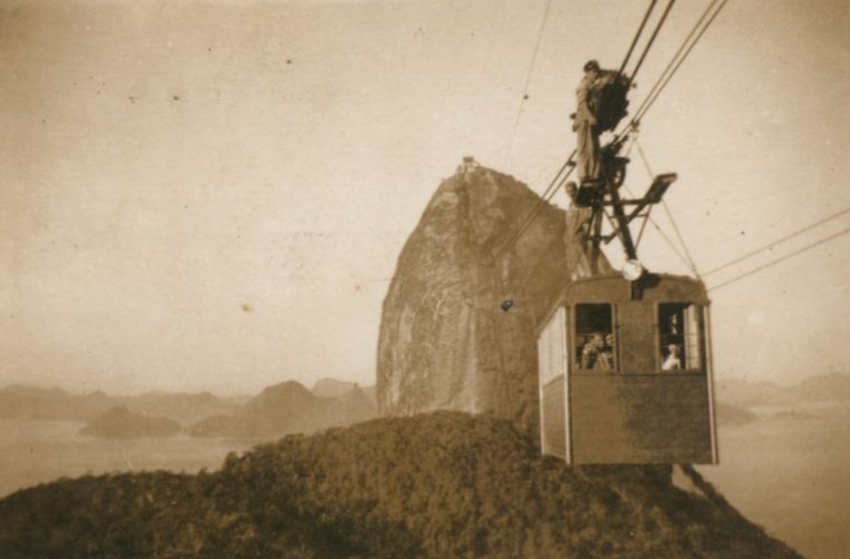 bondinho 1